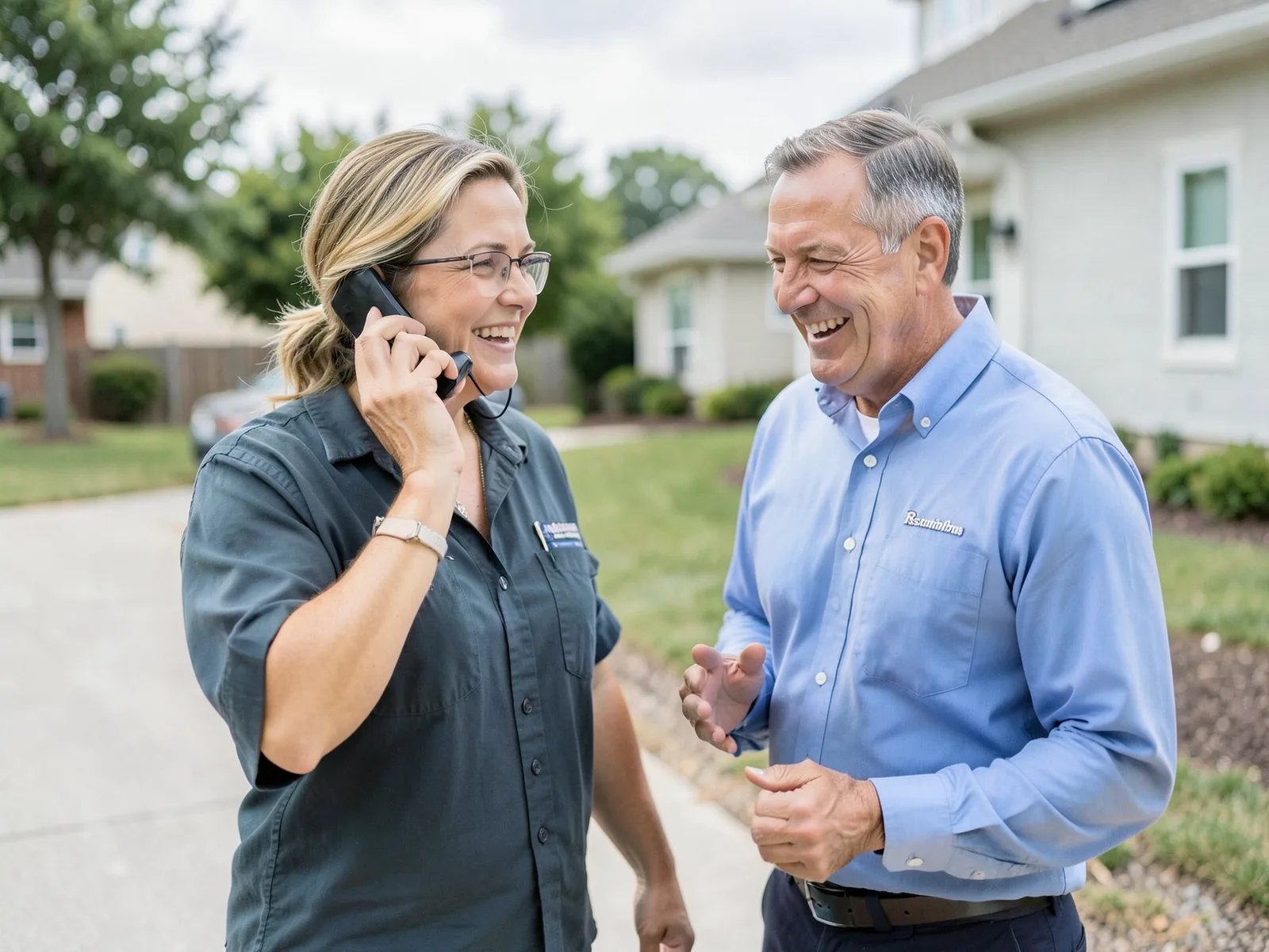 Frequently Asked Questions About Flood Damage Restoration in Hillsboro, KS
